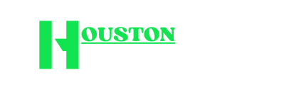 a logo of Houston SEO Company