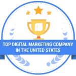 Top Digital marketing company In USA