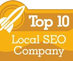 Top Local SEO Company